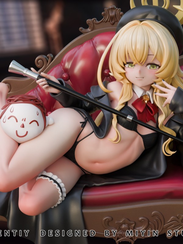 Version B
